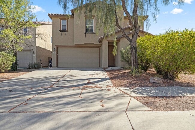 Primary Photo - Home Sweet Home! Located in a highly sough...
