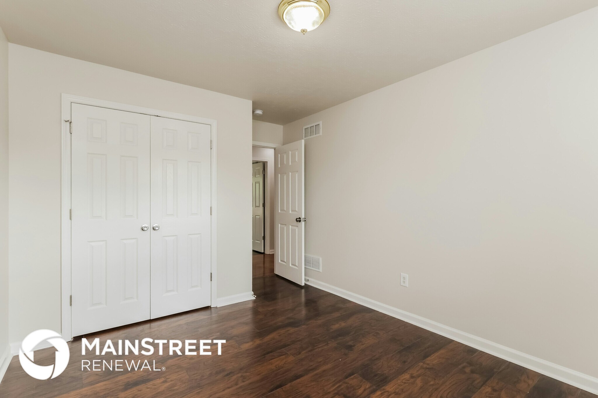 Building Photo - 161 Drake Dr