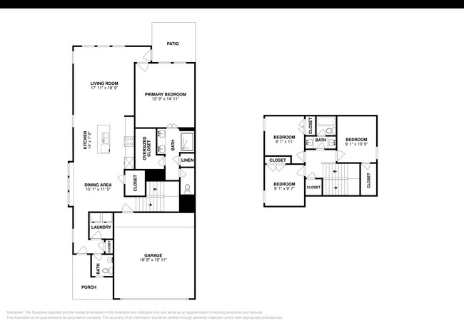 Building Photo - 2311 Foster Hl Rd