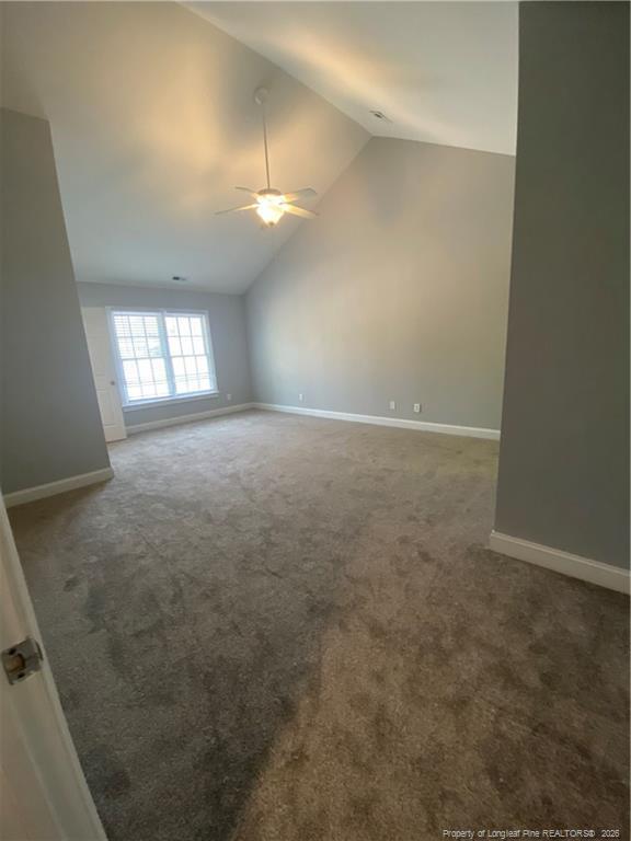 Building Photo - 320 Glenburney Dr