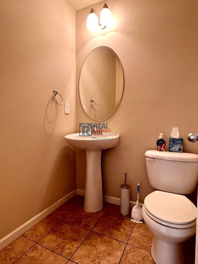 Building Photo - 16283 W 63rd Pl