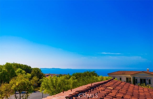 Building Photo - 21 Coral Cay