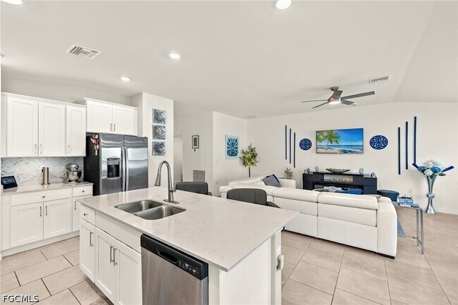 Building Photo - 3813 Treasure Oak Wy