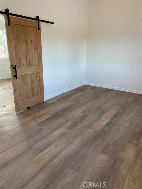 Building Photo - 24308 Victory Blvd