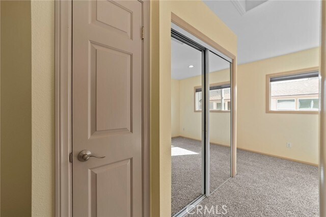 Building Photo - 113 N 1st St