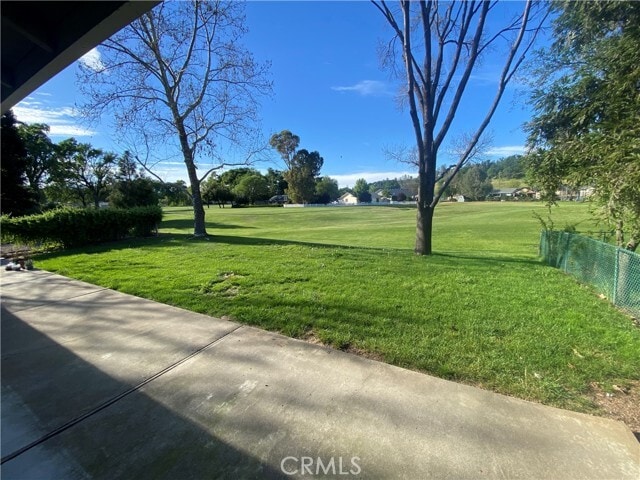 Building Photo - 19742 Oak Flat Rd