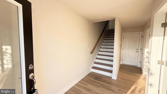 Building Photo - 8971 Katherine Johnson Ave