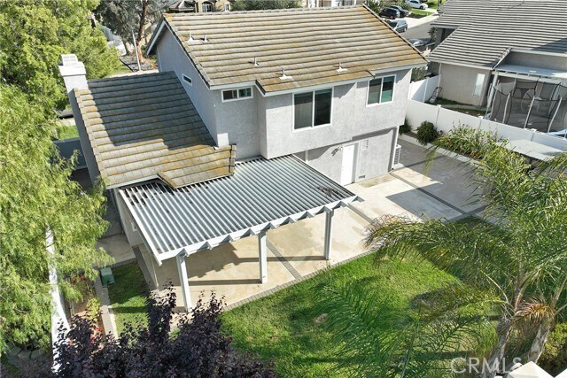 Building Photo - 26691 Kicking Horse Dr