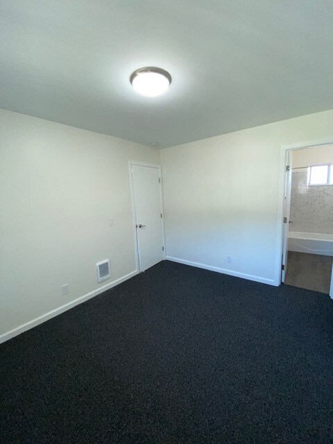 Building Photo - 66 Mar Vista Dr