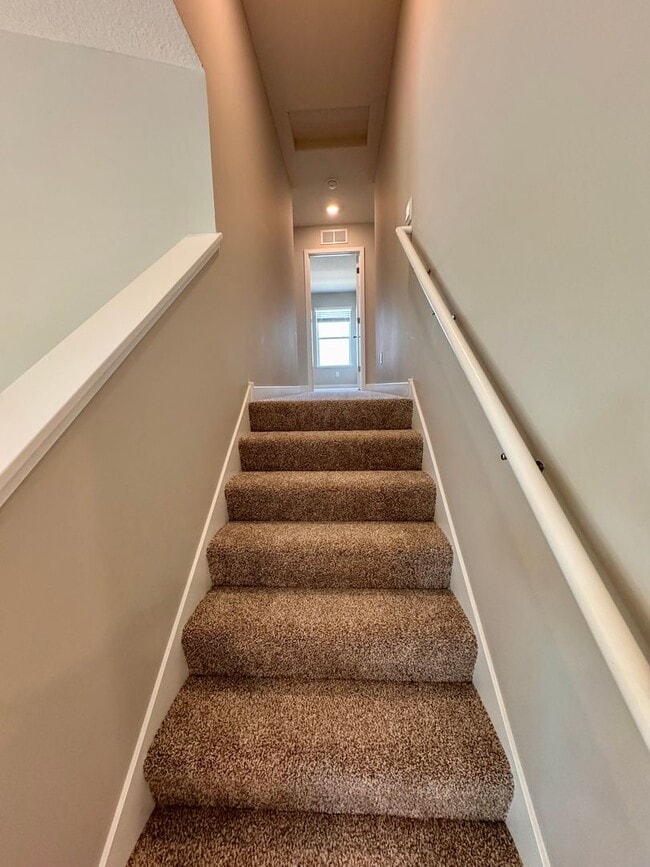 Building Photo - Brand-New 4-Bedroom Home with Flex Room, 3...