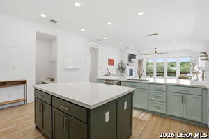 Building Photo - 24062 Sidehill Lie