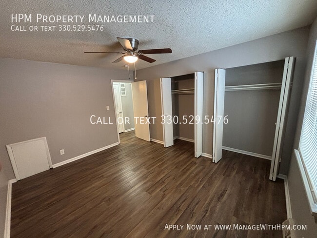 Building Photo - 21955 Miles Rd