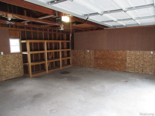 Building Photo - 5364 Drayton Rd