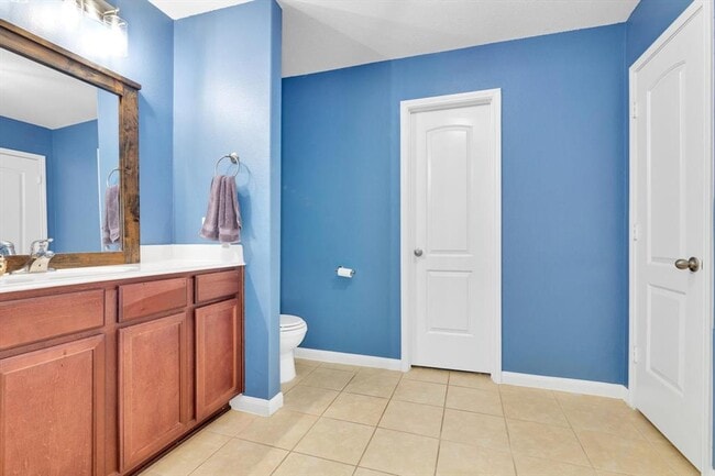 Building Photo - 316 Shoshone Ridge Dr