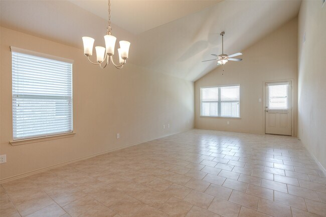Building Photo - 23603 Umbrella Pine Dr
