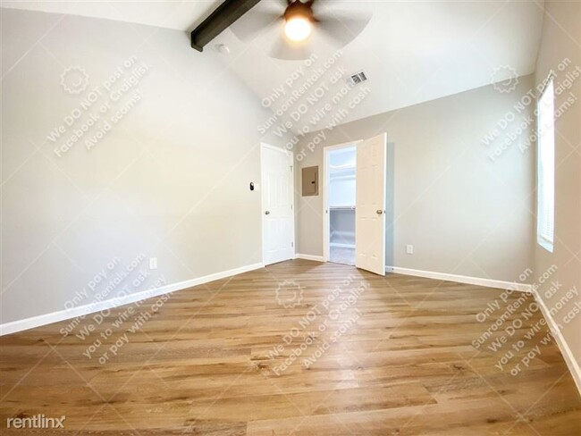 Building Photo - 4705 Quicksilver Blvd