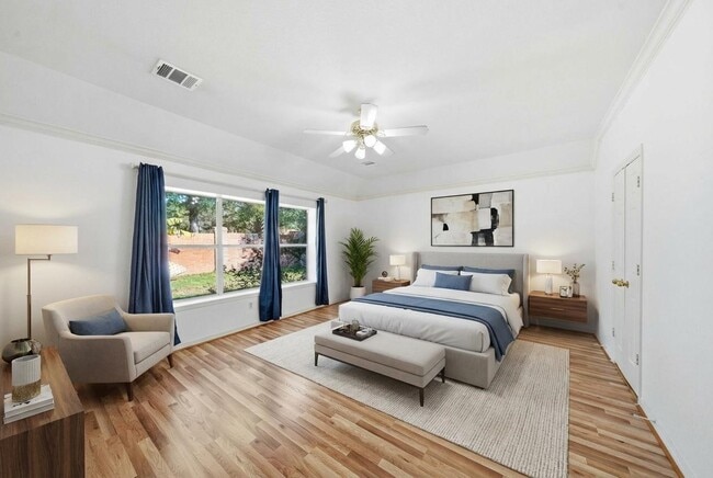 Building Photo - 23722 Allingham Ln