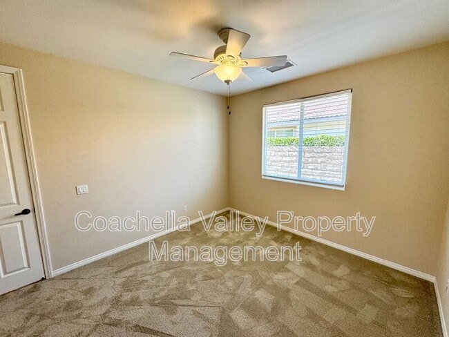 Building Photo - 179 Via Milano