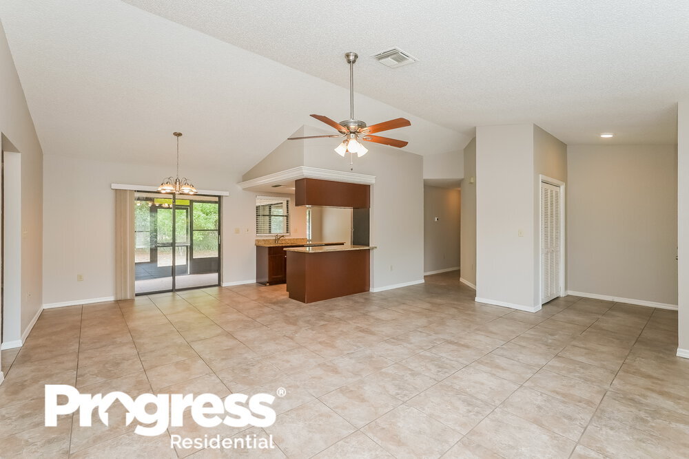 Building Photo - 5206 Hope Ln