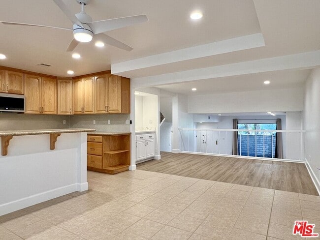 Building Photo - 13218 Fiji Way