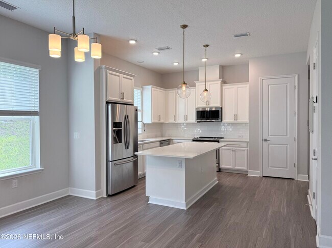 Building Photo - 11467 Leatherback Ct