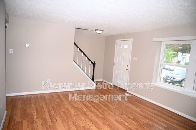 Building Photo - 19936 Choctaw Ct