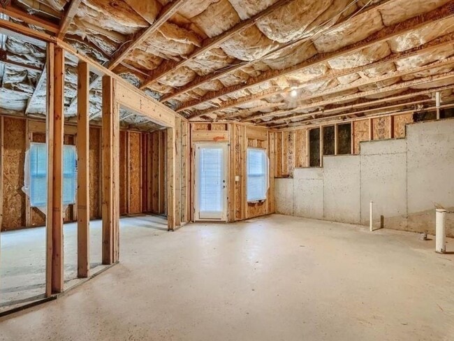 Building Photo - 3448 Woodward Down Trail