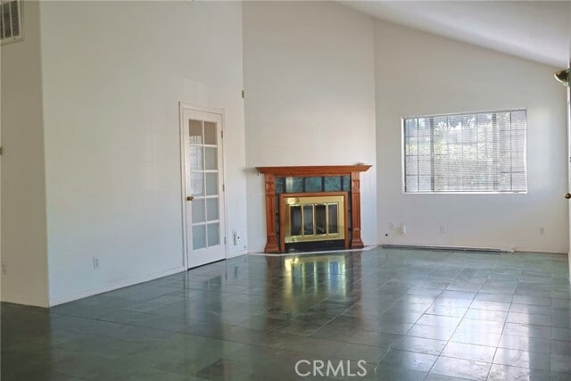 Building Photo - 2214 W 239th St