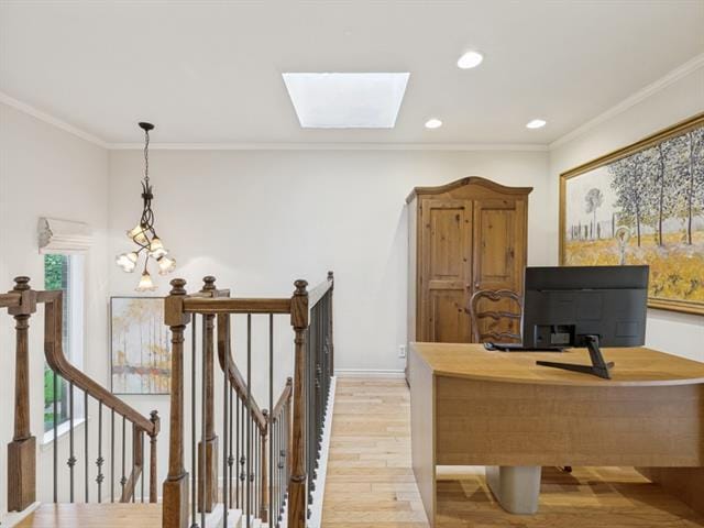 Building Photo - 7617 Riverbrook Dr