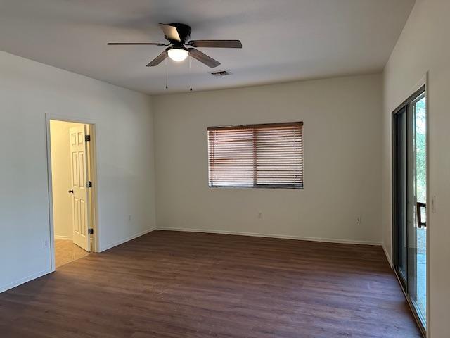 Building Photo - 893 N Drystone Ct