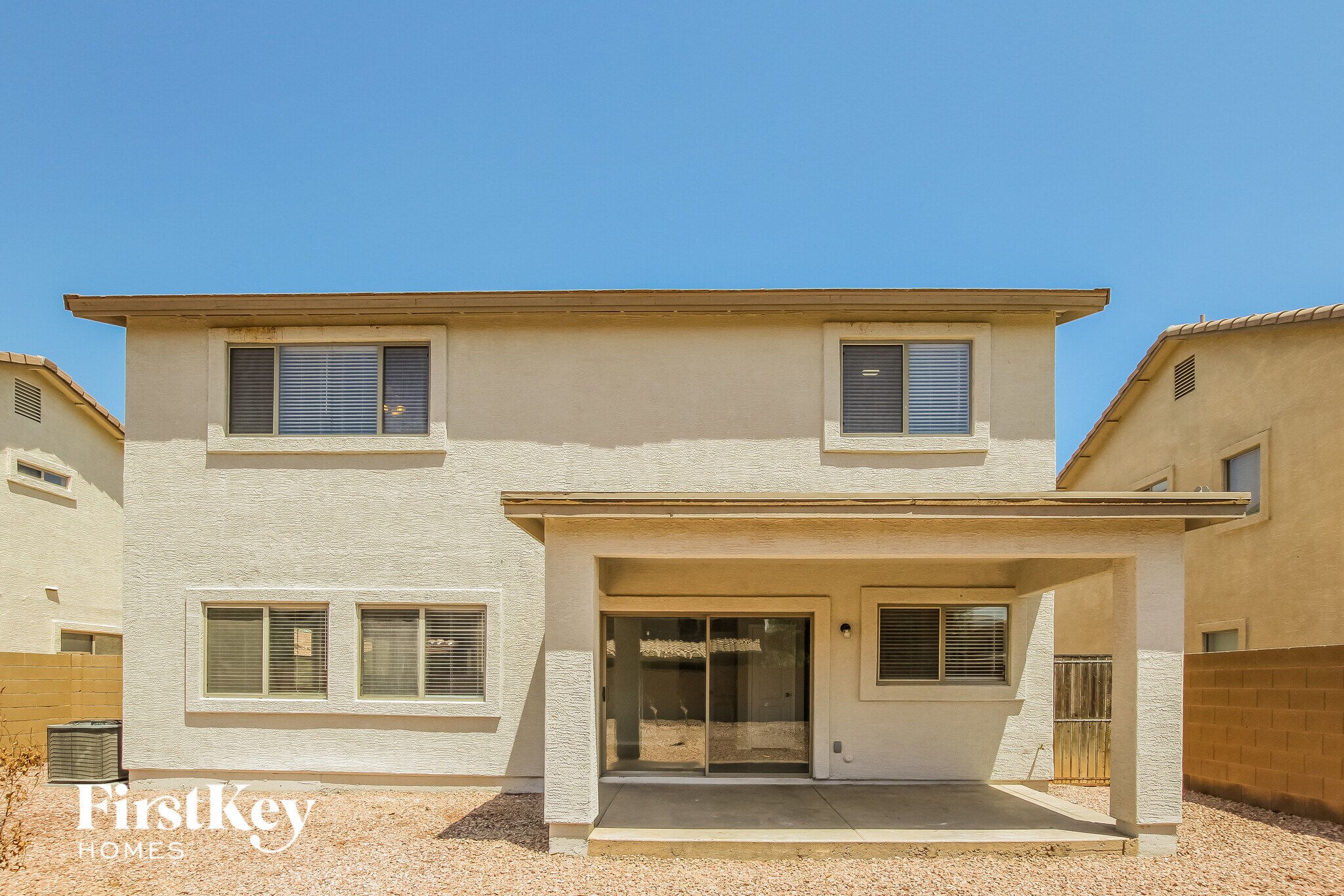 Building Photo - 4923 W Glass Ln