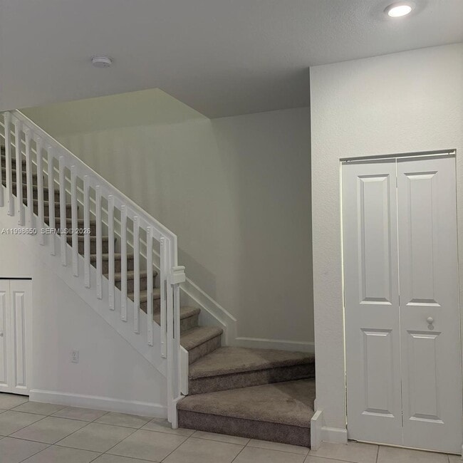 Building Photo - 23320 SW 127th Ct