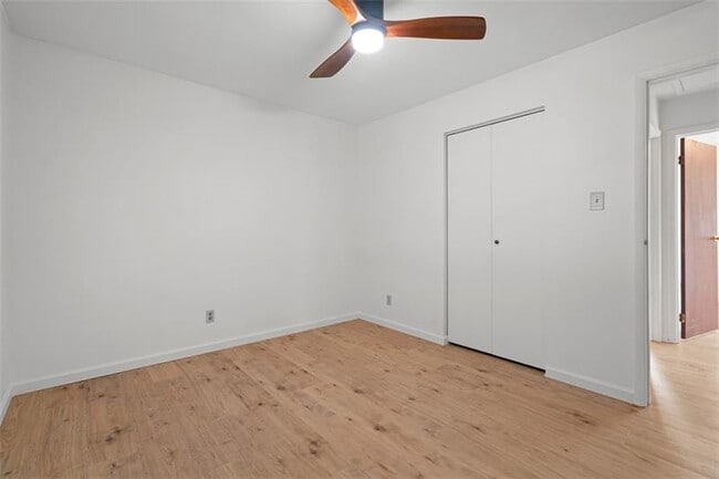 Building Photo - 233 Overbrook Rd