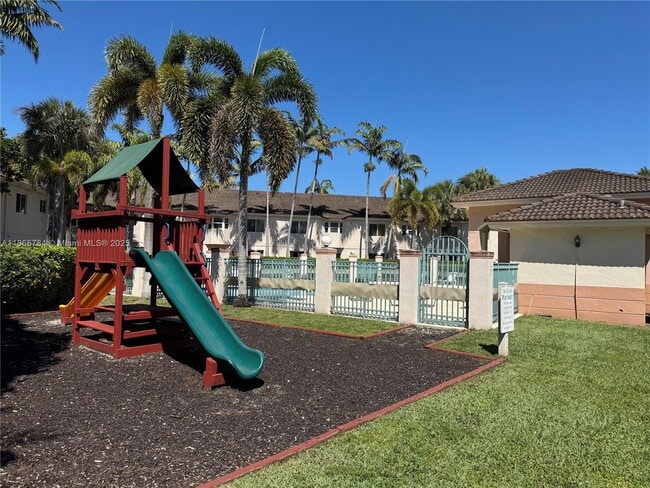 Building Photo - 2173 NW 78th Ave