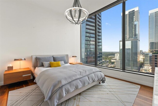 Building Photo - 210 Lavaca St