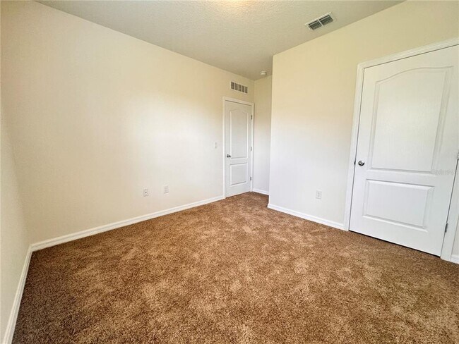 Building Photo - 436 Aberdeen Dr