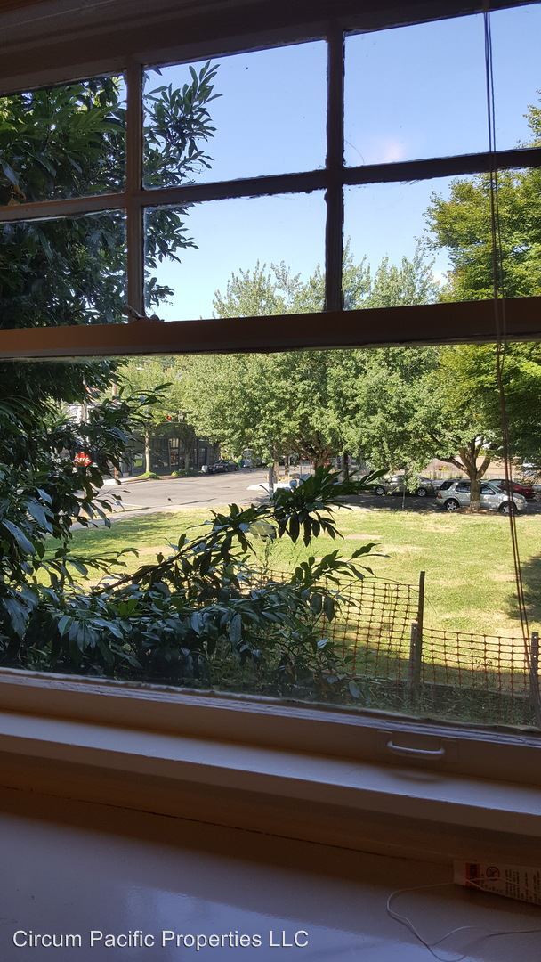 Building Photo - 2763 NW Thurman St