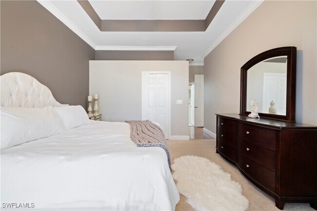 Building Photo - 3487 Ocean Bluff Ct