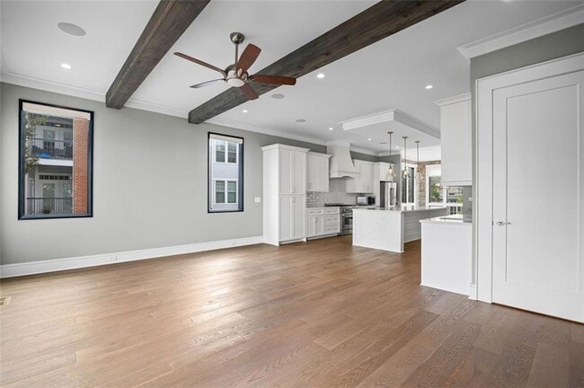 Building Photo - 1275 Appleden Trace