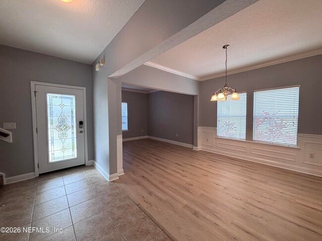 Building Photo - 3716 Chasing Falls Rd