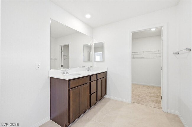 Building Photo - 3765 Osiris Ave