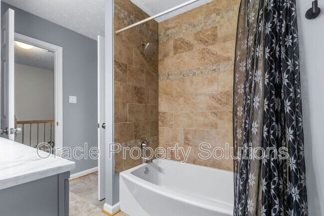 Building Photo - 8605 Accokeek St