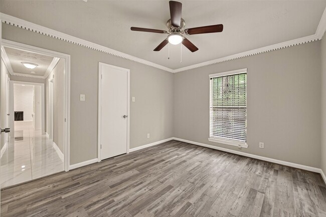 Building Photo - 5207 Bent Bough Ln