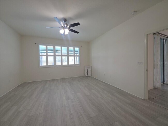 Building Photo - 17545 Buckingham Garden Dr