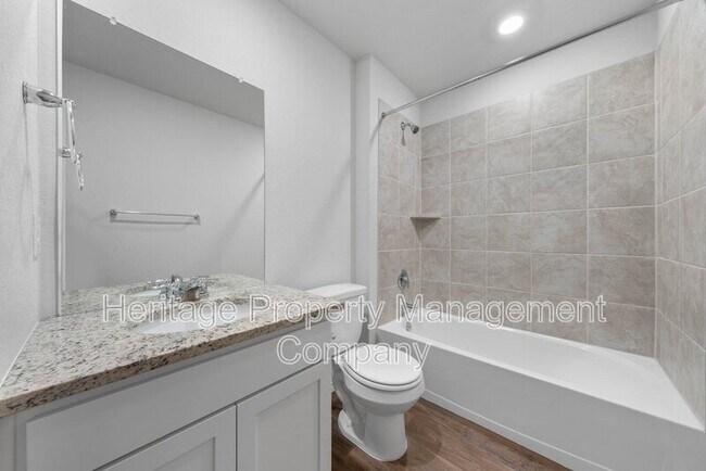 Building Photo - 1327 Brown Pelican Wy