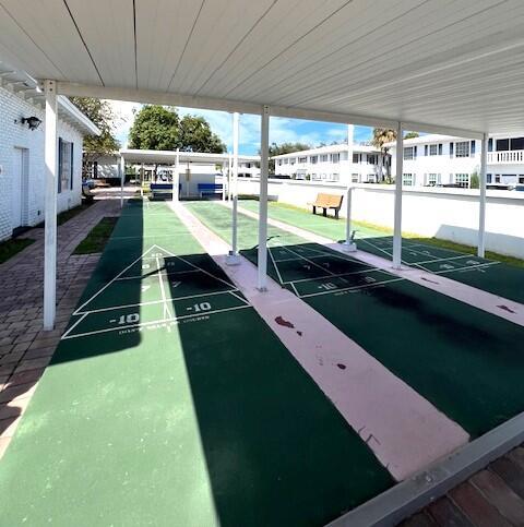 Building Photo - 6800 NE 22nd Way