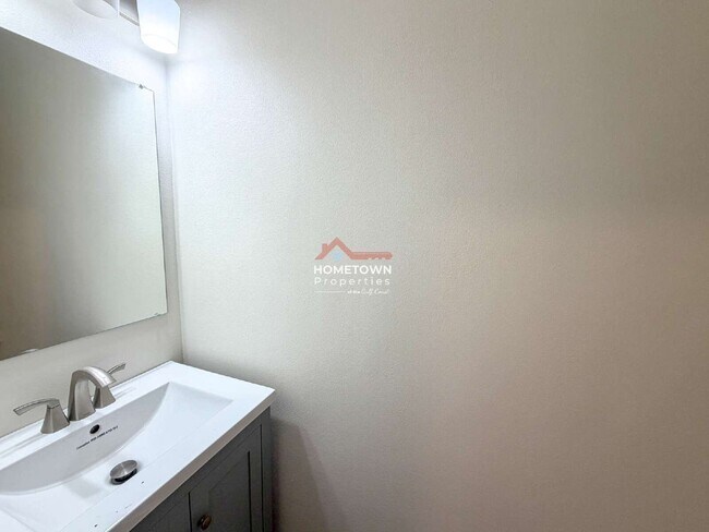 Building Photo - 4221 Brookside Dr