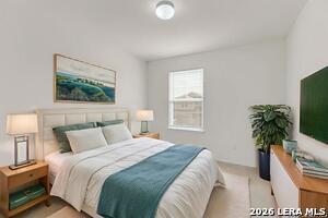 Building Photo - 11239 Long Rider