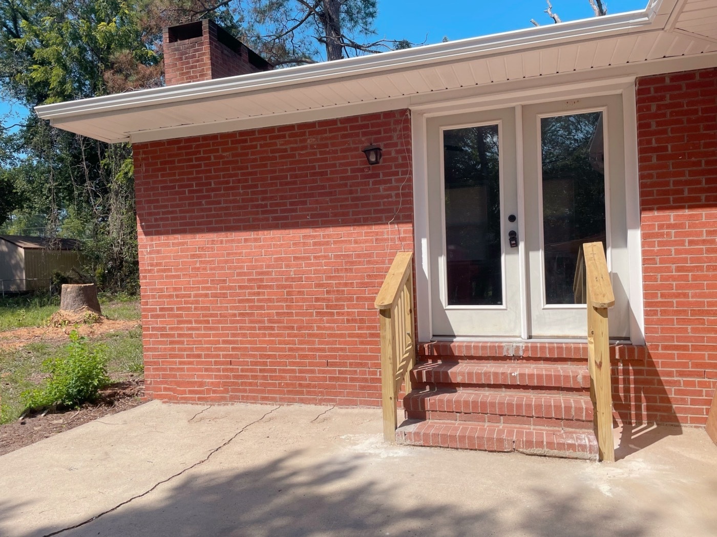 Building Photo - 4709 Cheltenham Rd