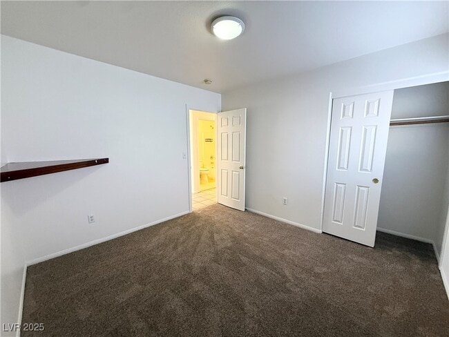 Building Photo - 11036 Parete Ct